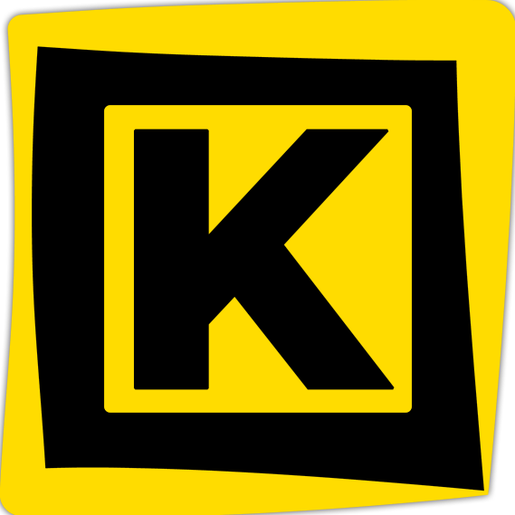 karatecompeticion.com